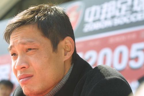 国产免费人视频在线观看免费